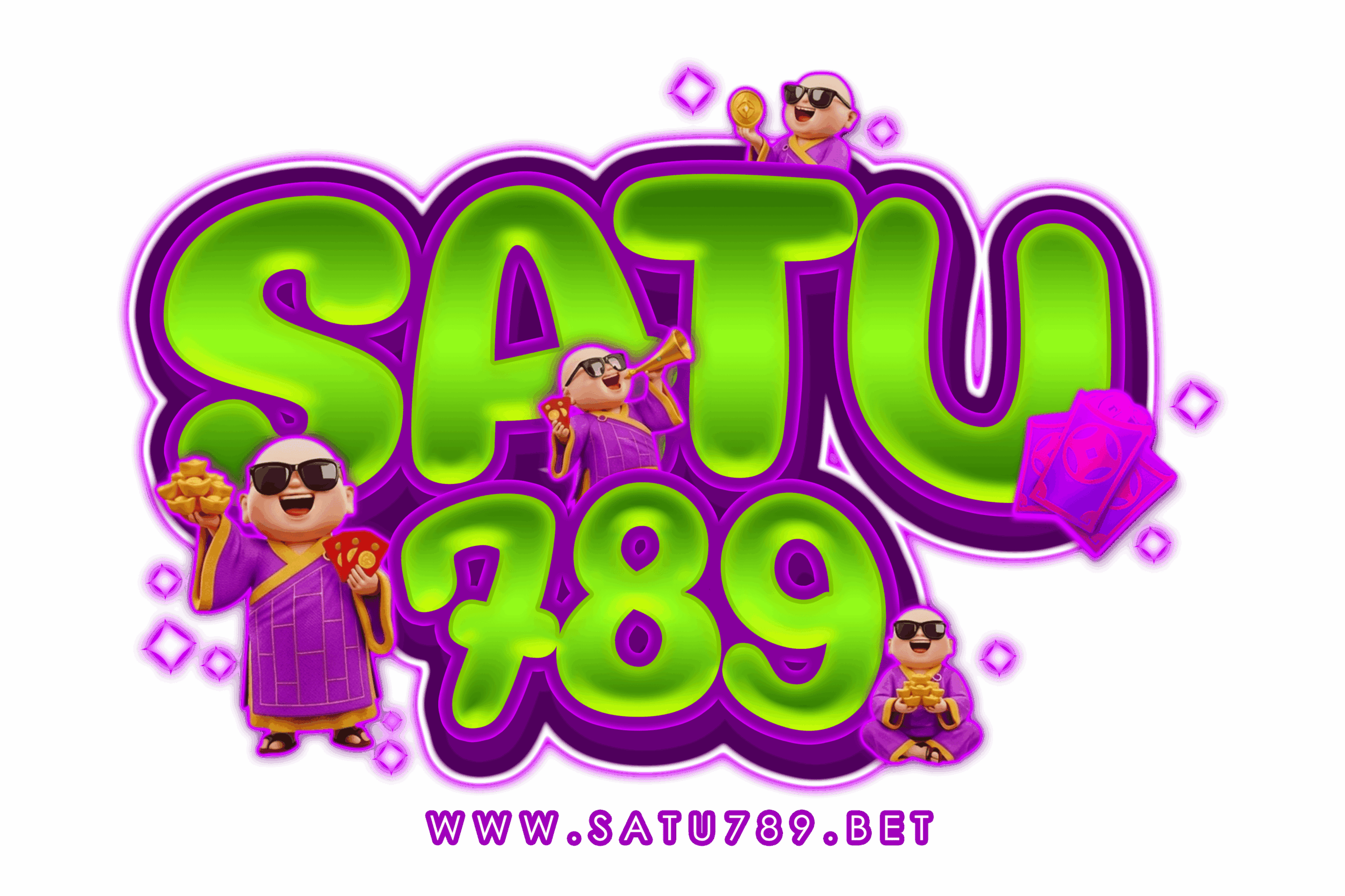 satu789